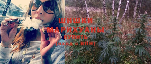 ПСИЛОЦИБИНОВЫЕ ГРИБЫ Алексин